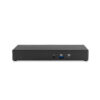 KENSINGTON SD4781P USB-C & USB-A