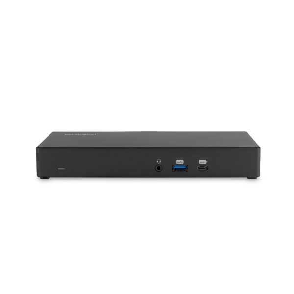 KENSINGTON SD4781P USB-C & USB-A