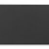 KENSINGTON SD4781P USB-C & USB-A