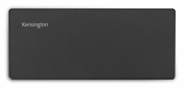 KENSINGTON SD4781P USB-C & USB-A