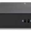 KENSINGTON SD4781P USB-C & USB-A
