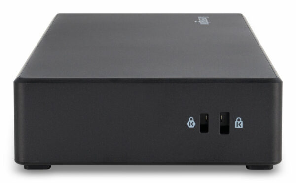 KENSINGTON SD4781P USB-C & USB-A