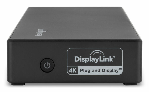 KENSINGTON SD4781P USB-C & USB-A