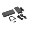 KENSINGTON SD4781P USB-C & USB-A