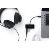 KENSINGTON CH1200 USB-C 4 PORT HUB