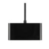 KENSINGTON CH1200 USB-C 4 PORT HUB
