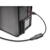 DP TO HDMI 4K ADAPTER
