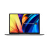 ASUS Vivobook S14 OLED K3402ZA-KM044W Intel® Core™ i5 i5-12500H ASUS Vivobook S14 OLED K3402ZA-KM044W Intel® Core™ i5 i5-12500H