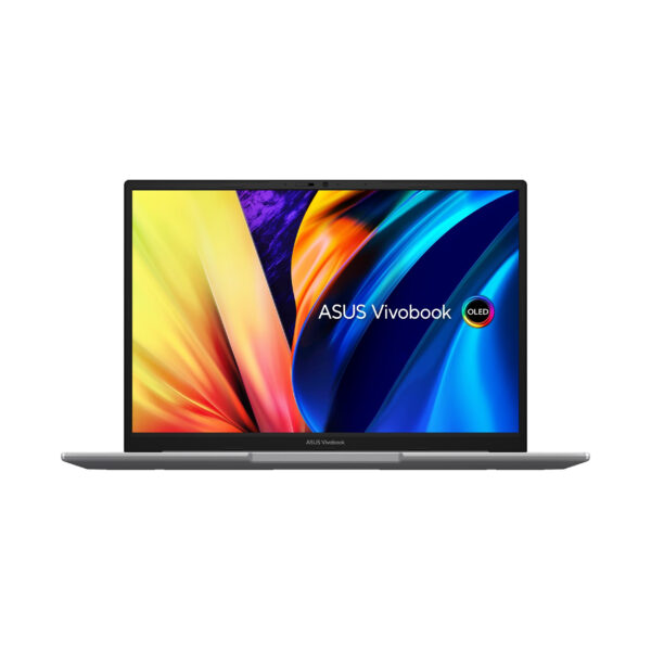 ASUS Vivobook S14 OLED K3402ZA-KM044W Intel® Core™ i5 i5-12500H ASUS Vivobook S14 OLED K3402ZA-KM044W Intel® Core™ i5 i5-12500H