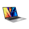 ASUS Vivobook S14 OLED K3402ZA-KM044W Intel® Core™ i5 i5-12500H ASUS Vivobook S14 OLED K3402ZA-KM044W Intel® Core™ i5 i5-12500H