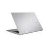 ASUS Vivobook S14 OLED K3402ZA-KM044W Intel® Core™ i5 i5-12500H ASUS Vivobook S14 OLED K3402ZA-KM044W Intel® Core™ i5 i5-12500H
