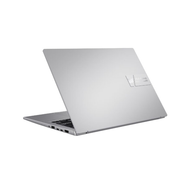 ASUS Vivobook S14 OLED K3402ZA-KM044W Intel® Core™ i5 i5-12500H ASUS Vivobook S14 OLED K3402ZA-KM044W Intel® Core™ i5 i5-12500H