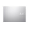 ASUS Vivobook S14 OLED K3402ZA-KM044W Intel® Core™ i5 i5-12500H ASUS Vivobook S14 OLED K3402ZA-KM044W Intel® Core™ i5 i5-12500H