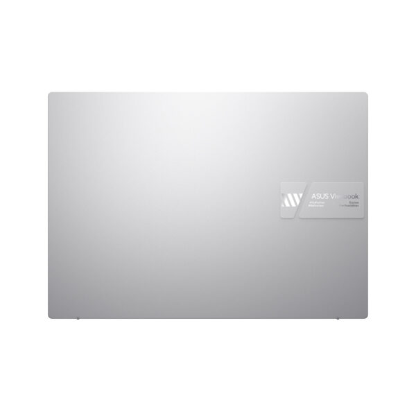 ASUS Vivobook S14 OLED K3402ZA-KM044W Intel® Core™ i5 i5-12500H ASUS Vivobook S14 OLED K3402ZA-KM044W Intel® Core™ i5 i5-12500H