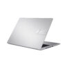 ASUS Vivobook S14 OLED K3402ZA-KM044W Intel® Core™ i5 i5-12500H ASUS Vivobook S14 OLED K3402ZA-KM044W Intel® Core™ i5 i5-12500H