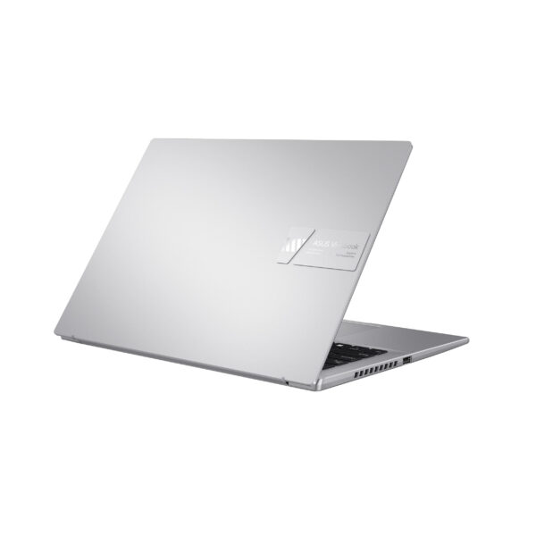 ASUS Vivobook S14 OLED K3402ZA-KM044W Intel® Core™ i5 i5-12500H ASUS Vivobook S14 OLED K3402ZA-KM044W Intel® Core™ i5 i5-12500H