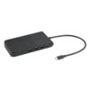 UH1500P EQ USB-C MOBILE DOCK