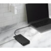 UH1500P EQ USB-C MOBILE DOCK