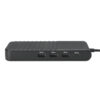 UH1500P EQ USB-C MOBILE DOCK