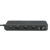 UH1500P EQ USB-C MOBILE DOCK