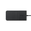 UH1500P EQ USB-C MOBILE DOCK