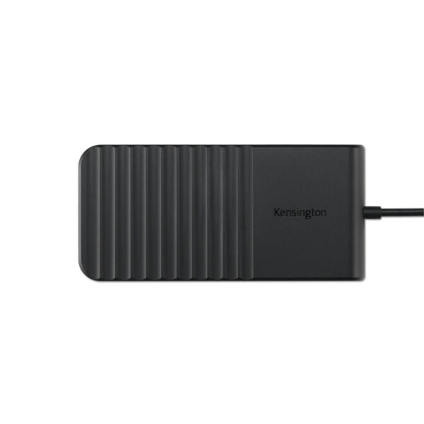 UH1500P EQ USB-C MOBILE DOCK