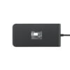 UH1500P EQ USB-C MOBILE DOCK