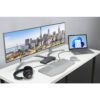 SD5760T THUNDERBOLT 4 DUAL 4K DOCK