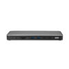 SD5760T THUNDERBOLT 4 DUAL 4K DOCK