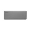 SD5760T THUNDERBOLT 4 DUAL 4K DOCK