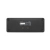 SD5760T THUNDERBOLT 4 DUAL 4K DOCK