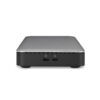 SD5760T THUNDERBOLT 4 DUAL 4K DOCK