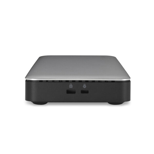 SD5760T THUNDERBOLT 4 DUAL 4K DOCK