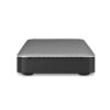 SD5760T THUNDERBOLT 4 DUAL 4K DOCK