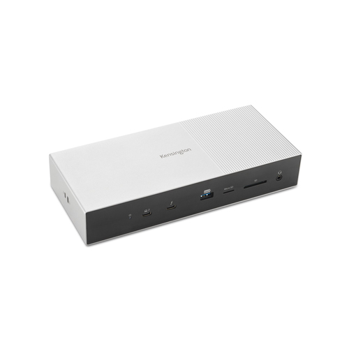 SD5000T5 EQ THUNDERBOLT 5 DOCKING