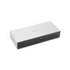 SD5000T5 EQ THUNDERBOLT 5 DOCKING