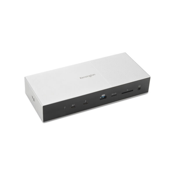 SD5000T5 EQ THUNDERBOLT 5 DOCKING