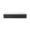 SD5000T5 EQ THUNDERBOLT 5 DOCKING