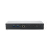 SD5000T5 EQ THUNDERBOLT 5 DOCKING