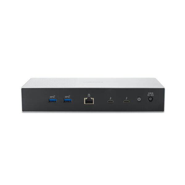 SD5000T5 EQ THUNDERBOLT 5 DOCKING