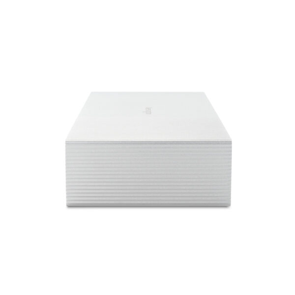 SD5000T5 EQ THUNDERBOLT 5 DOCKING