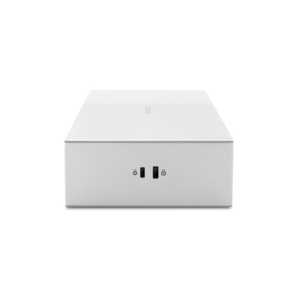 SD5000T5 EQ THUNDERBOLT 5 DOCKING
