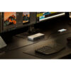 SD5000T5 EQ THUNDERBOLT 5 DOCKING