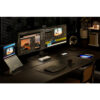 SD5000T5 EQ THUNDERBOLT 5 DOCKING