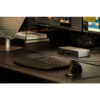 SD5000T5 EQ THUNDERBOLT 5 DOCKING