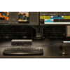 SD5000T5 EQ THUNDERBOLT 5 DOCKING