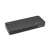 SD5920T EQ THUNDERBOLT 4 DOCKING