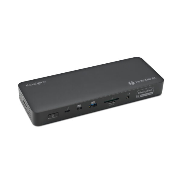SD5920T EQ THUNDERBOLT 4 DOCKING