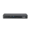 SD5920T EQ THUNDERBOLT 4 DOCKING