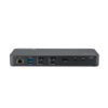 SD5920T EQ THUNDERBOLT 4 DOCKING